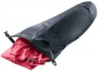 Сумка под седло Deuter Cabezon SB black 16L (580g) 2