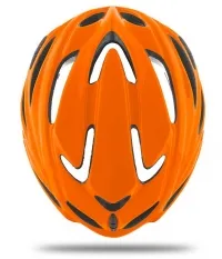Шлем KASK Road Rapido Orange 0