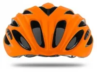 Шлем KASK Road Rapido Orange 2