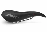 Сідло Selle SMP Well M1 black 3