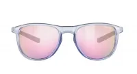 Очки Julbo CANYON (Spectron 3CF) shiny translucent lilac/matt lilac 2