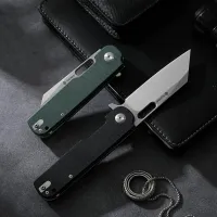 Нож складной Ganzo G770-GR 7
