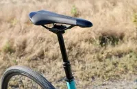 Велосипед 28" Marin HEADLANDS 2 (2021) gloss teal/carbon 1