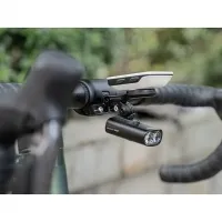 Кріплення Topeak UTF Multi-Mount (Fits 4-Bolt Stems) 0