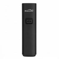 Фара Magicshine ALLTY 800 (800 lum) 4000 mAh, USB-С, функція PowerBank 0