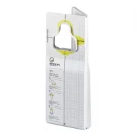 Інструмент ERGON TP1 для налаштування шипів Kéo® 0