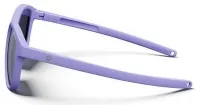 Очки детские Julbo THÉA (Spectron 3+) purple S (4-8 years) 2