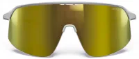Очки Julbo DENSITY (Spectron 3CF) gray/white 3