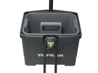 Ящик для инструментов Topeak BucketSeat 1