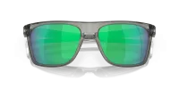 Очки Oakley LEFFINGWELL (PRIZM Jade Polarised) grey ink 5