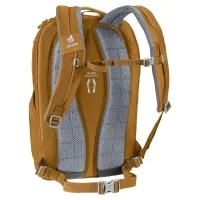 Рюкзак Deuter Giga cinnamon-almond (6609) 2