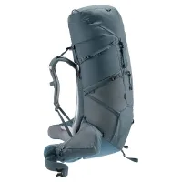 Рюкзак Deuter Aircontact Core 70+10 graphite-shale (4409) 2