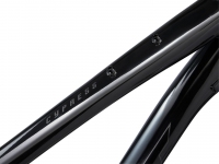 Велосипед 28" Giant Cypress 2 (2022) Black 5