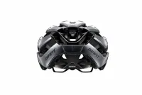 Шолом Giant Rev Pro MIPS matt metallic black 4