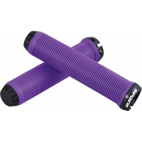 Гріпси SPANK SPIKE 33 purple 0