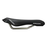 Сідло Ergon SR Tri Women Mid 2