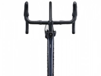 Велосипед 28" Giant TCR Advanced 1 Disc KOM cold night 5