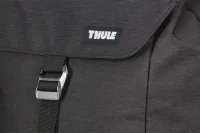 Рюкзак Thule Lithos Backpack 16L Black 4