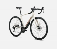 Велосипед 28" Orbea AVANT H30 (2026) ivory white 0