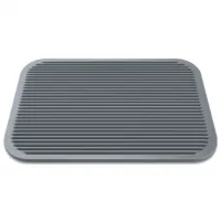 Силіконовий килимок Wacaco Coffee Mat Large, 35 x 25 см 0