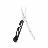 Мультитул Multi Tool Ganzo G304 4