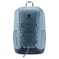 Рюкзак Deuter Gogo atlantic-ink (1374) 6