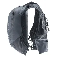Рюкзак Deuter Ascender 7 black (7000) 4