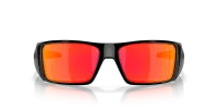 Окуляри Oakley HELIOSTAT (PRIZM Ruby) polished black 0