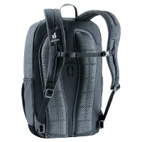 Рюкзак Deuter Gogo black (7000) 4