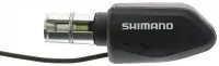 Шифтер Shimano SW-R671-R Di2 для TT/TRI 2х11-speed правый 0
