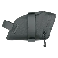 Сумка под седло SKS RACE SADDLEBAG L (0.75 L) 0