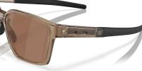 Окуляри Oakley ACTUATOR SQ (PRIZM Tungsten Polar) brown smoke 5