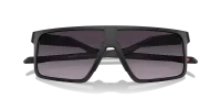 Окуляри Oakley HELUX (PRIZM Grey Gradient) matte black 5