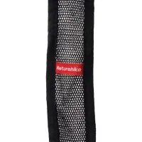 Рюкзак Naturehike Ultralight NH17A012-B, 18L, grey 2
