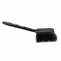 Щетка Juice Lubes Dirt Daddy, Tyre and Cassette Brush 1