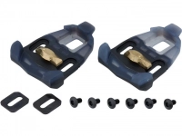 Шипи до педалей TIME Pedal cleats RXS for RXS/RXE/XEN Pedal range 4