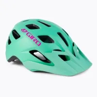 Шлем Giro Verce matt screaming teal 6