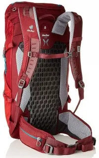 Рюкзак Deuter Speed Lite 32л (3410818 5535) 3