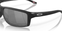 Очки Oakley GIBSTON (PRIZM Black) matte black 4