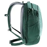 Рюкзак Deuter Giga jade-seagreen (2276) 2