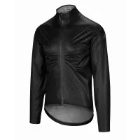 Куртка ASSOS Equipe RS Rain Jacket TARGA black 2