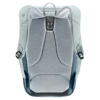 Рюкзак Deuter Overday ink-sage (3245) 2