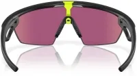 Очки Oakley SPHAERA (PRIZM Road Jade) matte black ink 5