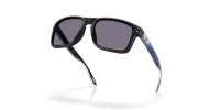 Окуляри Oakley HOLBROOK (PRIZM Grey) matte black 641229 0