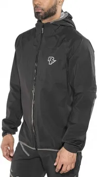 Куртка Race Face Conspiracy Jacket black 1