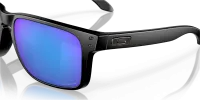 Окуляри Oakley HOLBROOK XL (PRIZM Sapphr Irid Polar) matte black 3