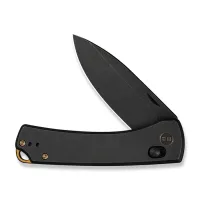 Нож складной Weknife Nightblade WE22046-1 2