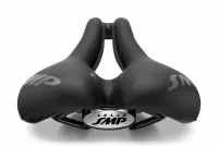 Седло Selle SMP TRK Large black 0