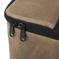 Сумка Naturehike NH20PJ128, 5.4L, brown 2