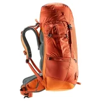 Рюкзак Deuter Fox 40 paprika-mandarine (9905) 3